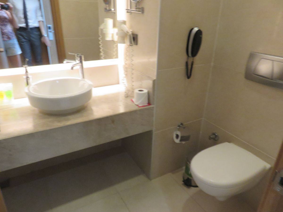 imagini hotel jiva beach fethiye